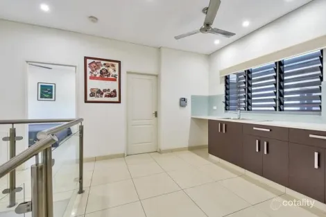 Property photo of 2/17 Packard Street Larrakeyah NT 0820
