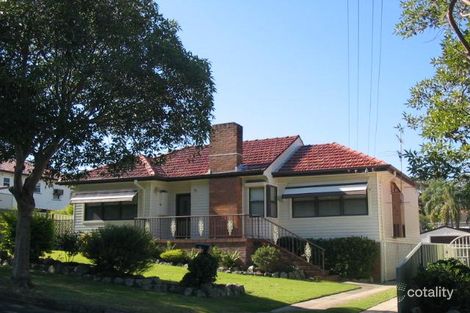 25 Pilkington St, North Lambton, NSW 2299