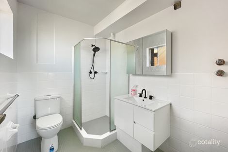 Property photo of 31/61 West Parade West Ryde NSW 2114