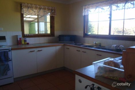 Property photo of 67 Trousdell Road Googa Creek QLD 4314