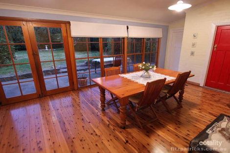 Property photo of 38 Brookong Avenue Wagga Wagga NSW 2650