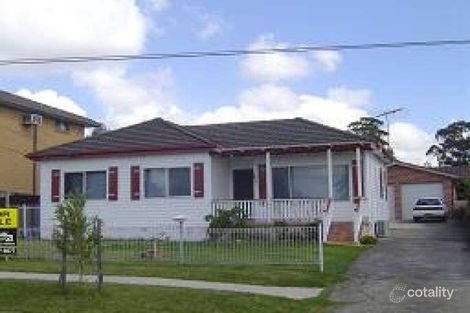 47 Rawson Rd, Fairfield West, NSW 2165