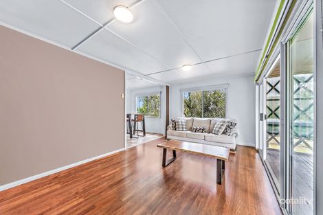 Property photo of 8 Renwick Road Proserpine QLD 4800