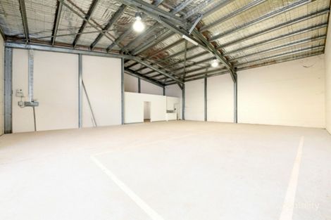 2/22 Miles Rd, Berrimah, NT 0828