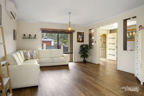 Property photo of 7 Victoria Drive Pacific Pines QLD 4211