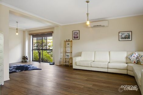 Property photo of 7 Victoria Drive Pacific Pines QLD 4211