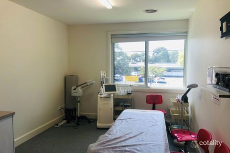 Property photo of 516 Highbury Road Glen Waverley VIC 3150