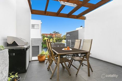 4/483 Crown St, West Wollongong, NSW 2500