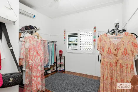 Property photo of 13 Spring Street Yeppoon QLD 4703