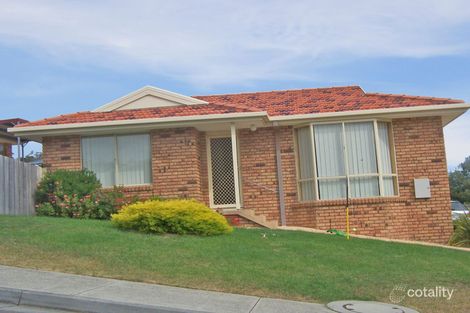 Property photo of 1/6 Rundle Avenue Oakdowns TAS 7019