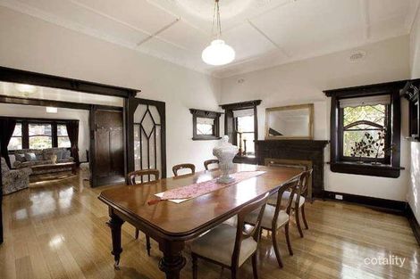 Property photo of 12 Albert Street Malvern East VIC 3145