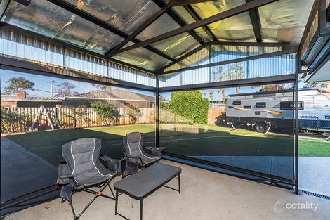 Property photo of 18 Sherlock Close Gosnells WA 6110