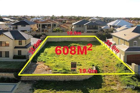 Property photo of 15 Ivory Way Mindarie WA 6030