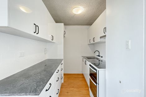 Property photo of 31/61 West Parade West Ryde NSW 2114
