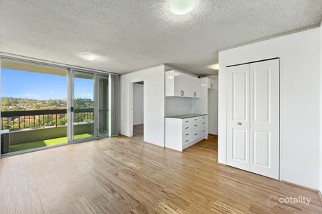 Property photo of 31/61 West Parade West Ryde NSW 2114