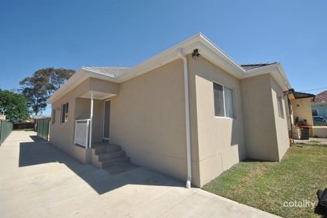 Property photo of 151 Rodd Street Sefton NSW 2162