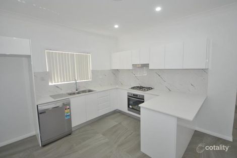 Property photo of 151 Rodd Street Sefton NSW 2162