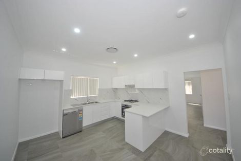 Property photo of 151 Rodd Street Sefton NSW 2162