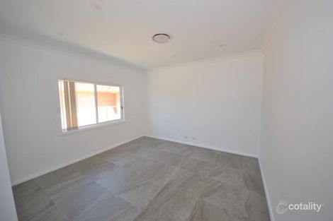 Property photo of 151 Rodd Street Sefton NSW 2162
