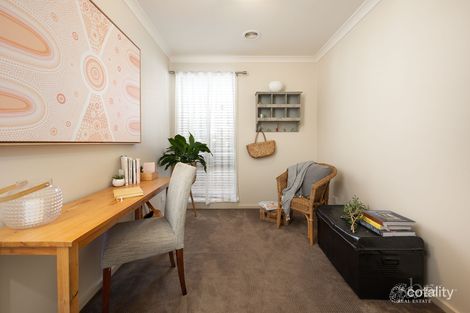 Property photo of 28 Bremer Avenue Leneva VIC 3691