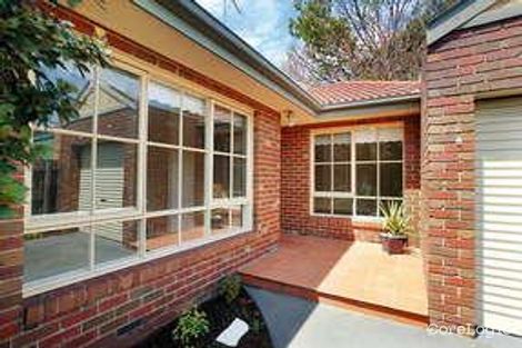 Property photo of 6/28 Katandra Road Ormond VIC 3204