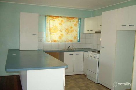 Property photo of 50 Redford Street Kingston QLD 4114