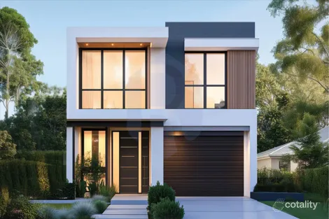 28/35 Kelly St, Austral, NSW 2179