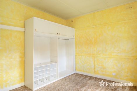 Property photo of 18 Roma Street Wagga Wagga NSW 2650