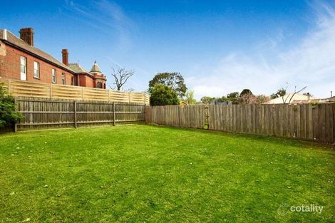 Property photo of 35 Cobden Street Kew VIC 3101