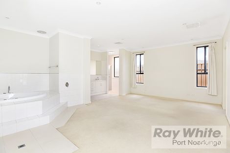 Property photo of 13 Milford Avenue Sellicks Beach SA 5174