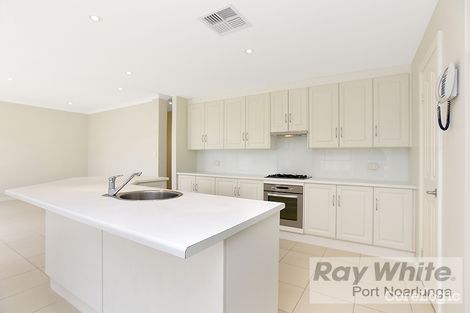 Property photo of 13 Milford Avenue Sellicks Beach SA 5174