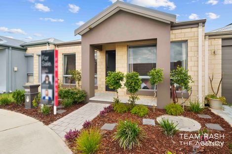 31 Montana Cres, Dayton, WA 6055