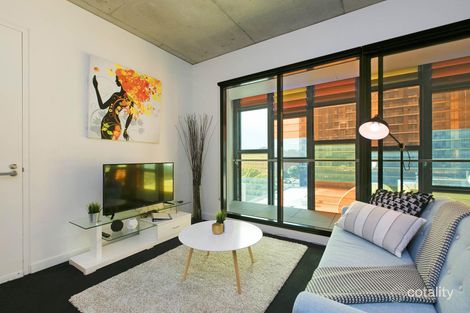 65 Coventry St, Southbank, VIC 3006
