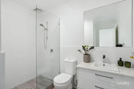 Property photo of 4/80 Burniston Street Scarborough WA 6019