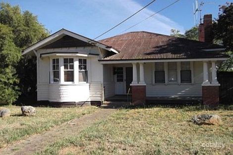 Property photo of 13 Hughes Street Tatura VIC 3616