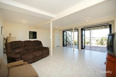 Property photo of 44 Kightley Road Goolwa Beach SA 5214