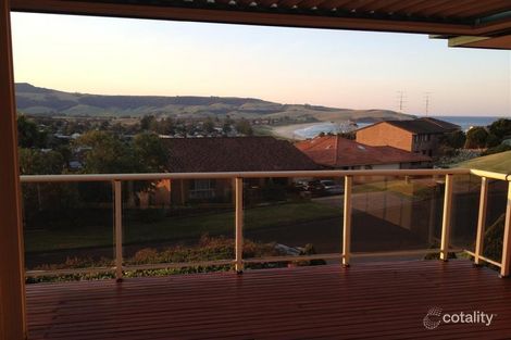Property photo of 47 Armstrong Avenue Gerringong NSW 2534
