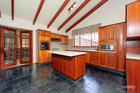 Property photo of 18 Chehalis Avenue Elermore Vale NSW 2287