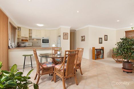 Property photo of 4 Day Lane Ballina NSW 2478