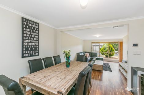 Property photo of 47 Fourth Avenue Ascot Park SA 5043
