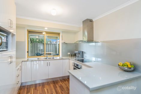 Property photo of 47 Fourth Avenue Ascot Park SA 5043