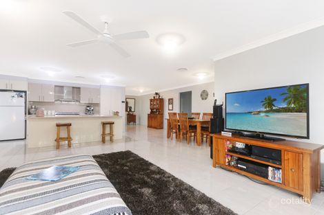 Property photo of 14 Mewburn Drive Goulburn NSW 2580