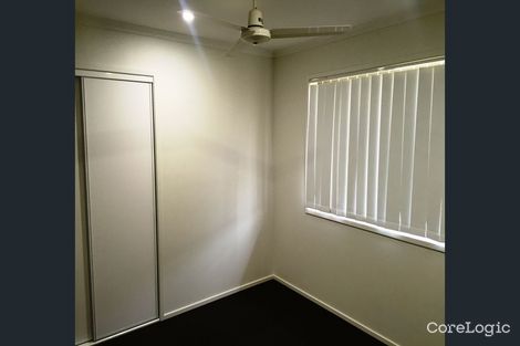 Property photo of 5 Glennis Court Bellmere QLD 4510