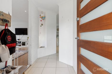 Property photo of 3 Leeder Street Safety Bay WA 6169