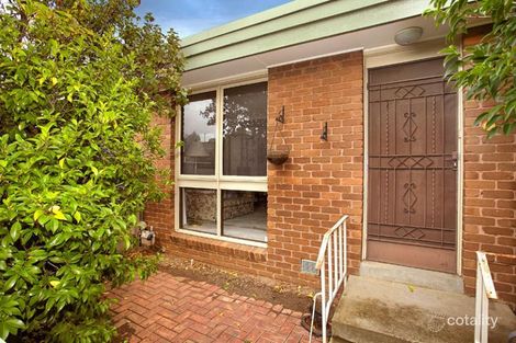 3/1 Gracedale Ct, Strathmore, VIC 3041