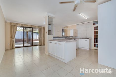 Property photo of 16 Exodon Place Heathridge WA 6027