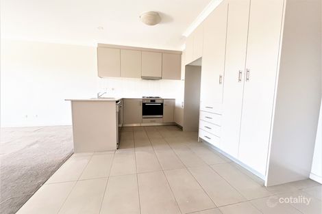 Property photo of 16/13-19 Princes Highway Kogarah NSW 2217