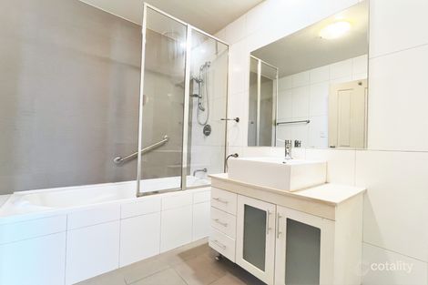 Property photo of 16/13-19 Princes Highway Kogarah NSW 2217