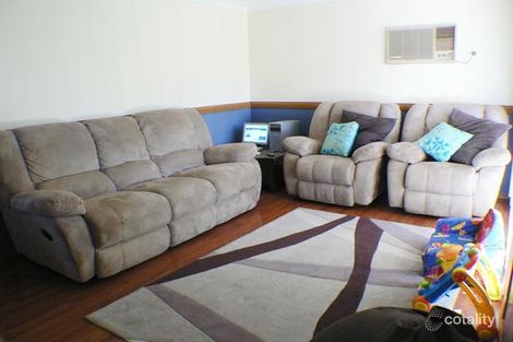 Property photo of 83 Rotorua Road St Clair NSW 2759