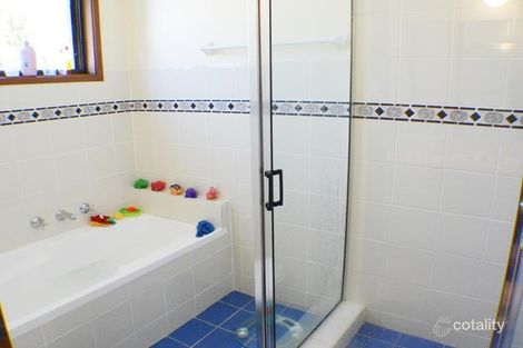 Property photo of 83 Rotorua Road St Clair NSW 2759
